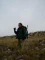 09. Voditelj nas ne može sakupiti za zajedničku sliku